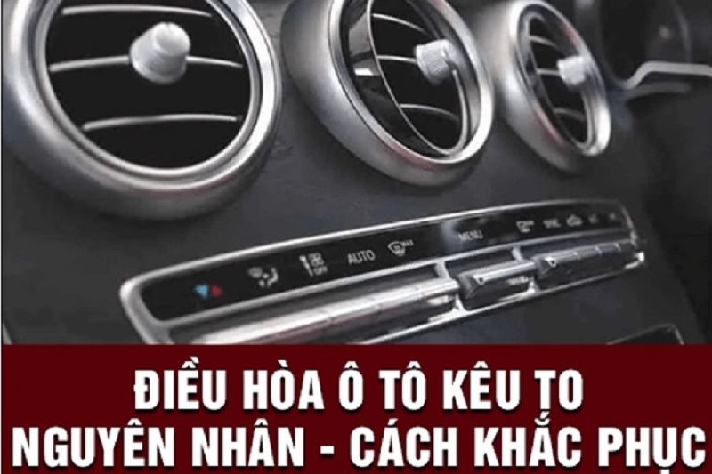 Dieu-hoa-o-to-va-cach-giai-quyet-cac-van-de-thuong-gap