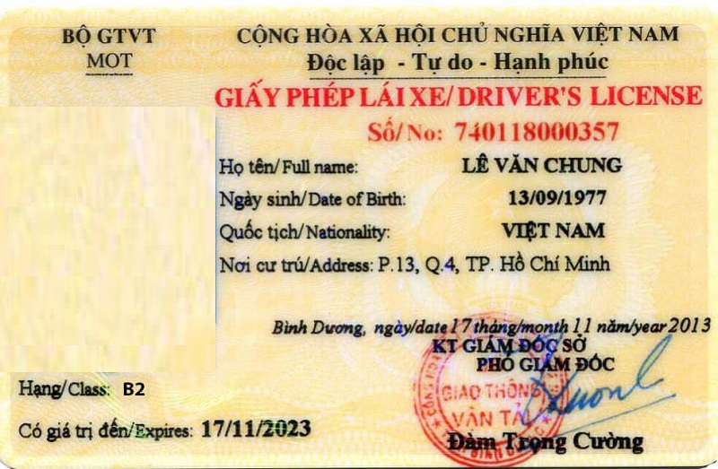 Cac-van-de-ve-giay-to-xe-O-To-thuong-gap-va-cach-giai-quyet