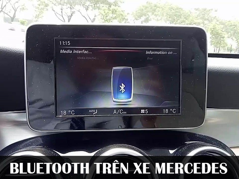 Huong-dan-cach-ket-noi-Bluetooth-voi-O-To-don-gian