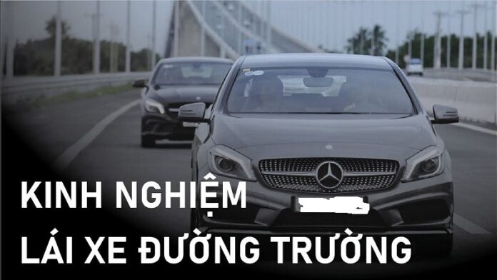 Kinh-nghiem-Lai-xe-O-To-duong-truong-an-toan