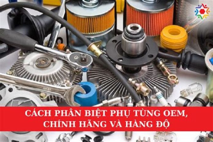 Meo-nho-giup-ban-tiet-kiem-chi-phi-bao-duong-xe-o-to