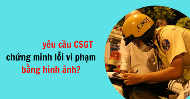 Cach-Xu-Ly-Khi-Bi-CSGT-Thoi-Phat-Tinh-Te-Nhat