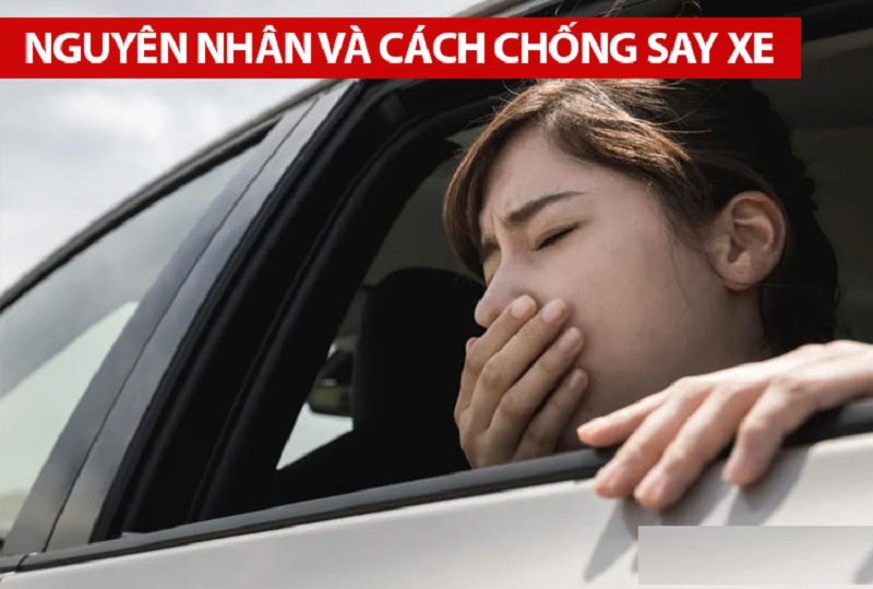 Cach-phong-tranh-say-xe-o-to-huu-ich-ma-nhieu-ban-se-can