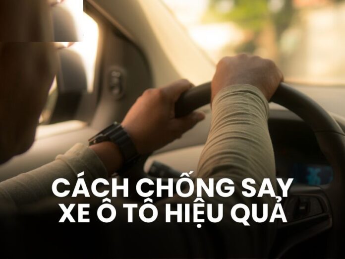 Cach-phong-tranh-say-xe-o-to-huu-ich-ma-nhieu-ban-se-can